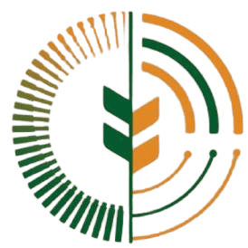 Agri Mobility & Technology Expo