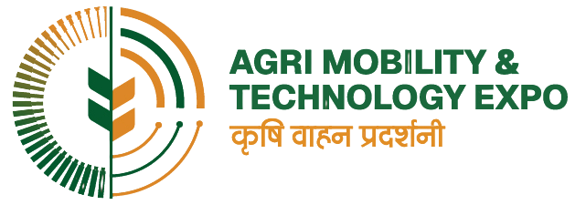 Agri Mobility & Technology Expo