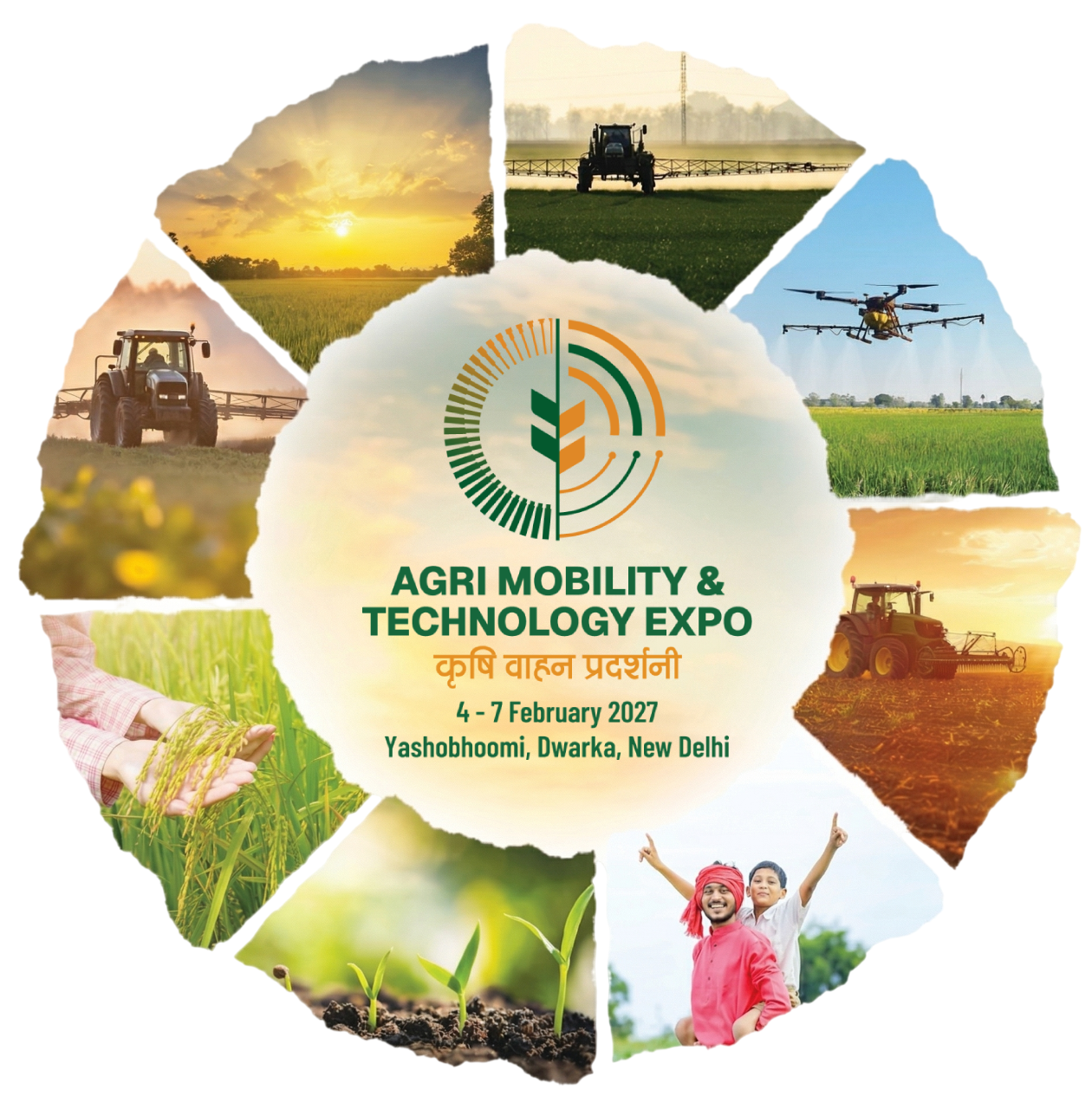 agridates