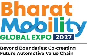 Bharat Mobility