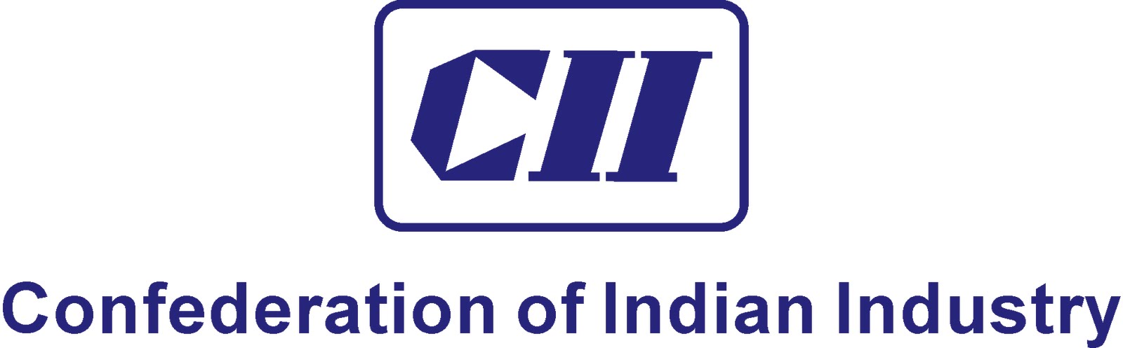 CII Logo